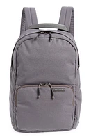 Brevite Backpack in Charcoal at Nordstrom