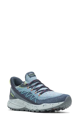 Merrell Bravada 2 Sneaker Navy at Nordstrom,