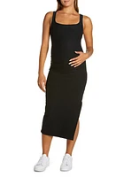 Beyond Yoga Icon Maternity Dress at Nordstrom,