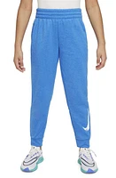 Nike Kids' Therma Multi+ Training Joggers at