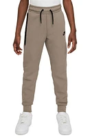 Nike Kids' Tech Fleece Joggers at