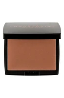 Anastasia Beverly Hills Powder Bronzer in Mahogany at Nordstrom