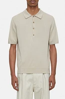 Closed Relaxed Polo at Nordstrom,