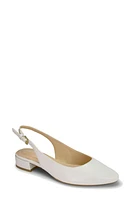 Easy Spirit Cassius Slingback Flat at