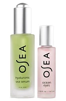 OSEA Super Serums Set (Limited Edition) $146 Value at Nordstrom