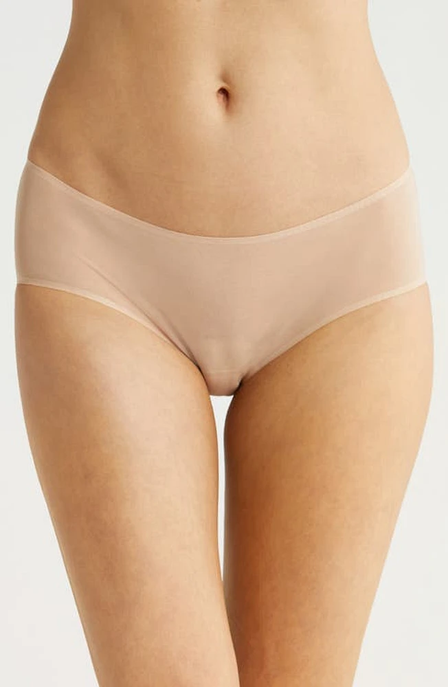 Commando Chic Mesh Bikini at Nordstrom,