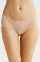 Commando Chic Mesh Bikini at Nordstrom,