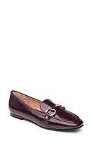 Me Too Mylo Bit Loafer at Nordstrom,