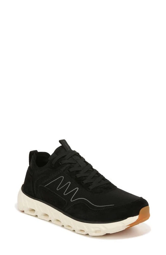 Vionic Nimble Walking Sneaker at Nordstrom,