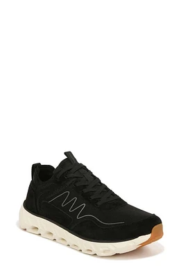 Vionic Nimble Walking Sneaker at Nordstrom,