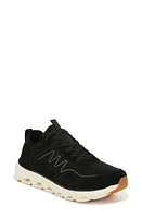 Vionic Nimble Walking Sneaker at Nordstrom,