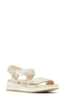 Anne Klein Emery Sandal at Nordstrom,