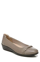 LifeStride Impact Wedge Flat at Nordstrom,