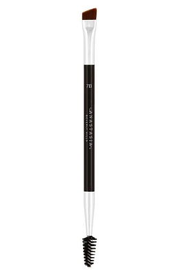 Anastasia Beverly Hills #7B Duo Brush at Nordstrom