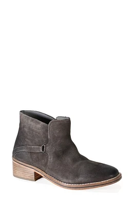 Diba True Caspian Bootie at Nordstrom,