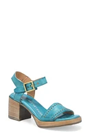 A. S.98 Arvin Block Heel Sandal at Nordstrom,