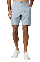 7 Diamonds Everest Shorts at Nordstrom,