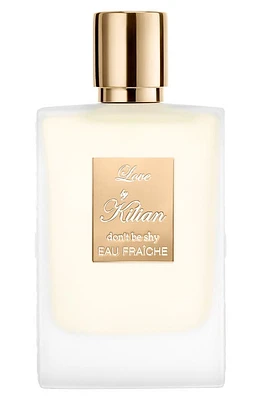 Kilian Paris Love, don't be shy Eau Fraiche at Nordstrom