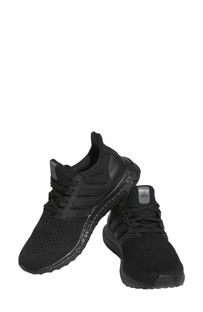 adidas Ultraboost 1.0 DNA Sneaker in // at Nordstrom