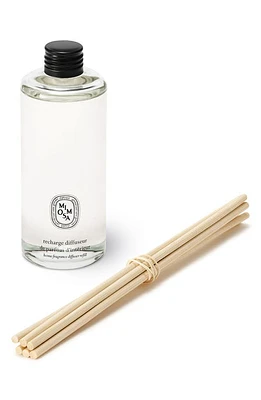 Diptyque Mimosa Reed Diffuser in Refill at Nordstrom, Size 6.76 Oz