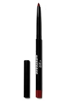 CTZN Cosmetics Lipstroke Waterproof Lip Liner in Juu-Ni at Nordstrom