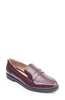 Me Too Breck Penny Loafer at Nordstrom,