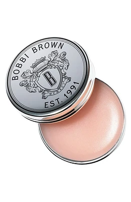 Bobbi Brown Lip Balm at Nordstrom