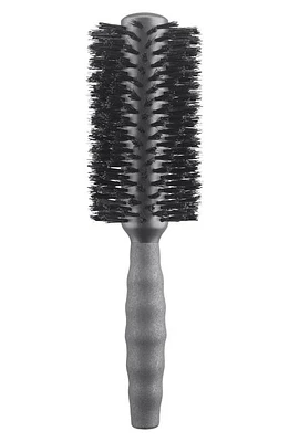 Drybar Full Keg Boar Bristle Round Brush at Nordstrom