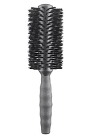 Drybar Full Keg Boar Bristle Round Brush at Nordstrom