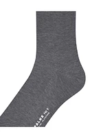 Falke No. 9 Cotton Blend Socks at Nordstrom,