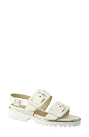 Sandal White at Nordstrom,