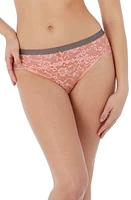 Freya Offbeat Briefs at Nordstrom,