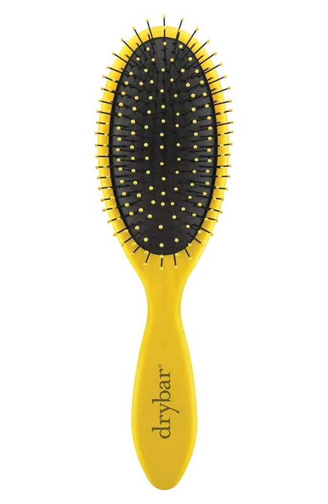 Drybar Super Lemon Drop Daily Detangler at Nordstrom