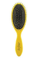 Drybar Super Lemon Drop Daily Detangler at Nordstrom