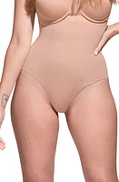 Honeylove SuperPower Thong at Nordstrom,