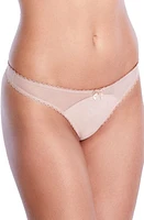 JOURNELLE Victoire Bikini at Nordstrom,