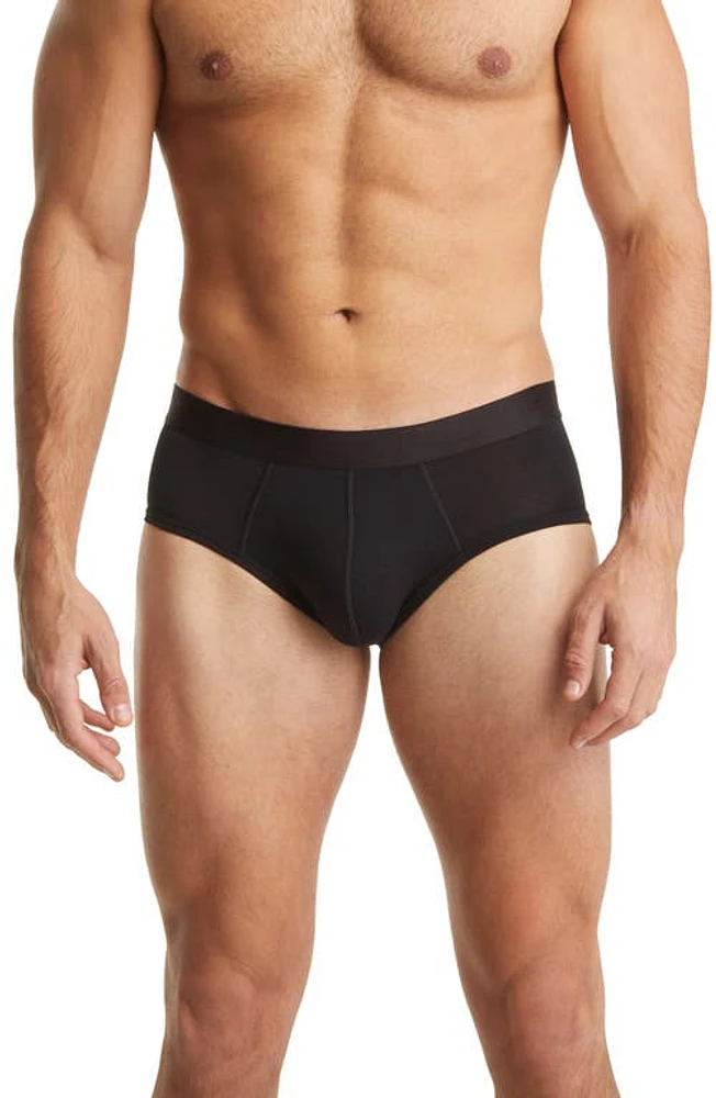 MeUndies Stretch Briefs at Nordstrom,