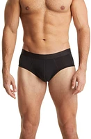 MeUndies Stretch Briefs at Nordstrom,