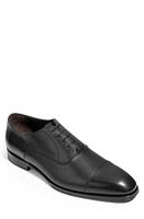 TO BOOT NEW YORK Nico Oxford at Nordstrom,