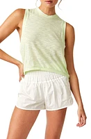 FP Movement by Free People Love Tank at Nordstrom,