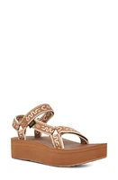 Teva Universal Sandal at Nordstrom,