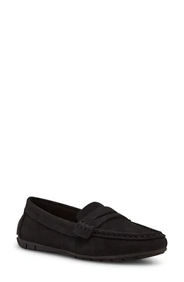 Blondo Shellby Waterproof Driving Loafer at Nordstrom,