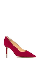 MARION PARKE Pointed Toe Pump at Nordstrom,