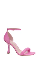 Kate Spade New York melrose ankle strap sandal at Nordstrom,