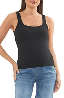 Ripe Maternity Luxe Tank at Nordstrom,