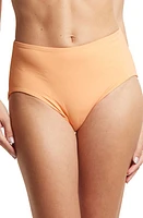 Hanky Panky French Cut Bikini Bottoms at Nordstrom,