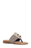 NYDJ Asira Sandal at Nordstrom,