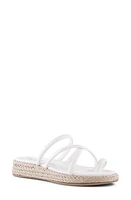 Seychelles Rule The World Platform Wedge Sandal at Nordstrom,