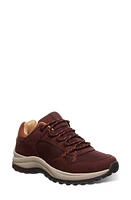 STROLE Escape Hiking Shoe at Nordstrom,