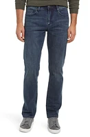 Liverpool Los Angeles Kingston Modern Slim Straight Leg CoolMax Jeans at Nordstrom, X